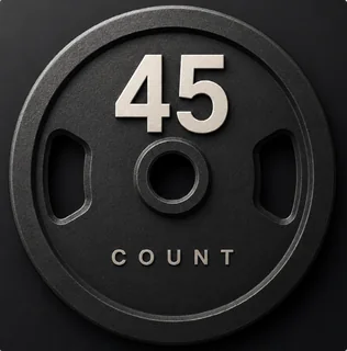 SetCounter
